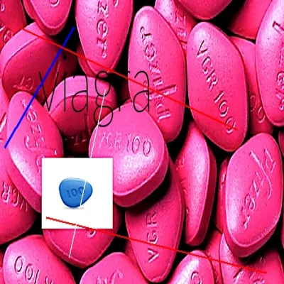 Viagra pour homme en pharmacie en france